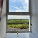 Conneelys Cottage, Connemara, Clifden, H71y096 Дом отдыха