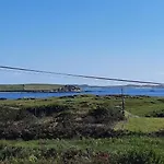 Conneelys Cottage, Connemara, Clifden, H71y096 * Клифден