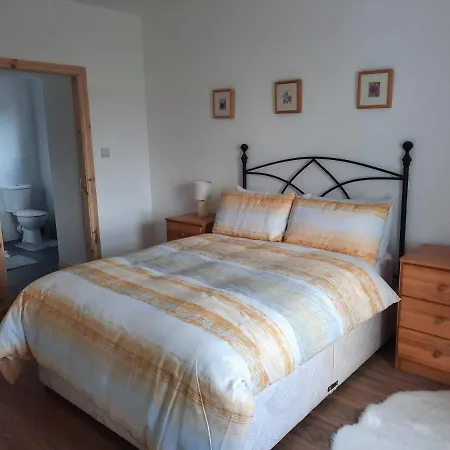 Conneelys Cottage, Connemara, Clifden, H71y096 Clifden